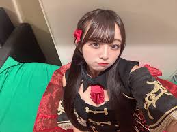 プロフィール