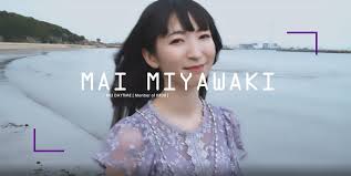 プロフィール