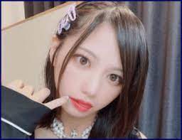 プロフィール
