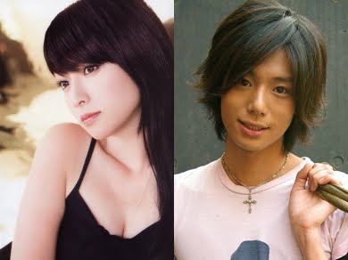 「プライベートなことは、本人に任せています」