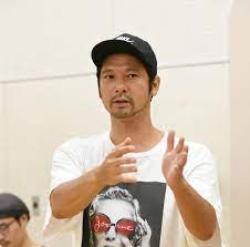 芸能界でも遊び人として有名