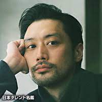 プロフィール