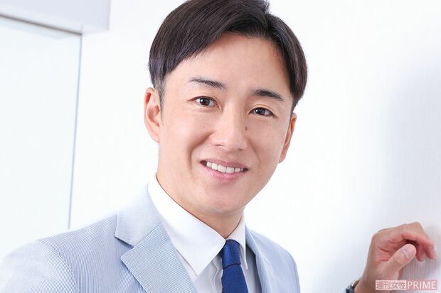 プロフィール
