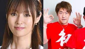 深田恭子の部屋に何度も一人で訪れる姿が目撃