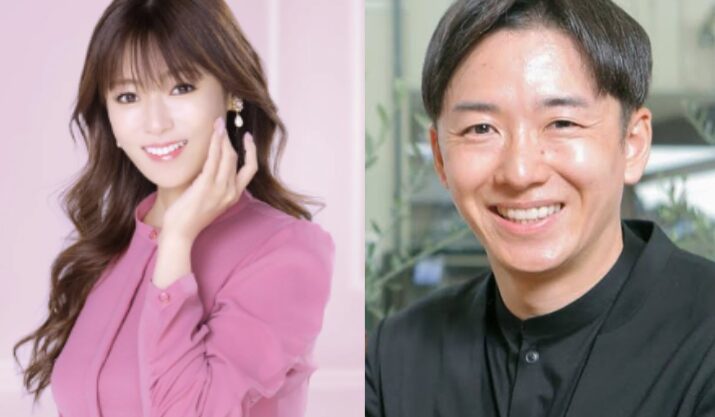 『深田恭子＆ハンカチ王子・斎藤佑樹がアツアツ焼肉デート！』