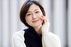プロフィール