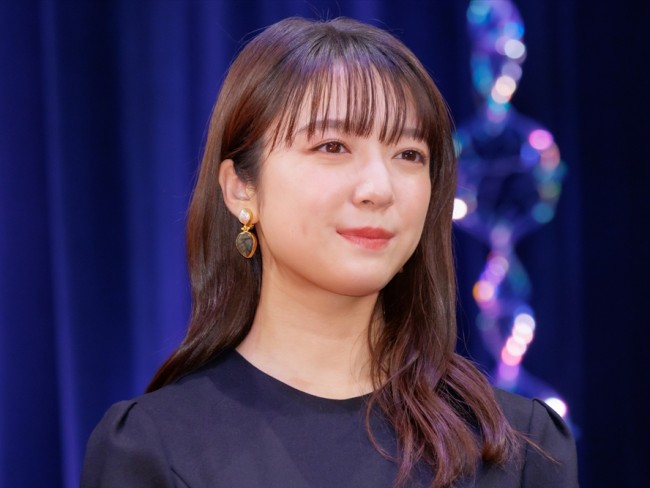 プロフィール