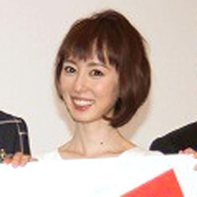 プロフィール