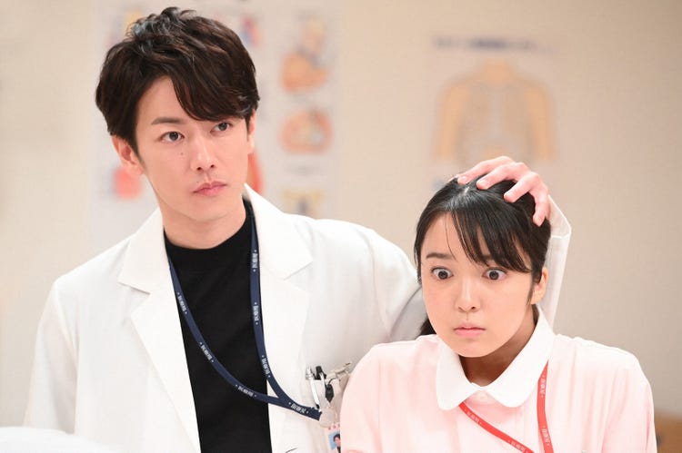 「本当に付き合っているのでは？」