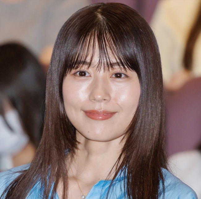 プロフィール