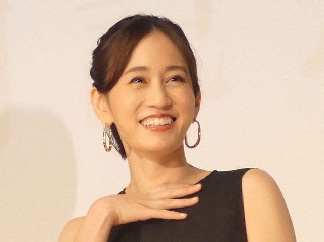 プロフィール