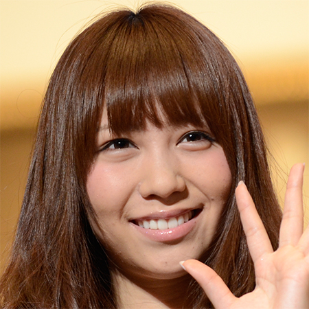 プロフィール
