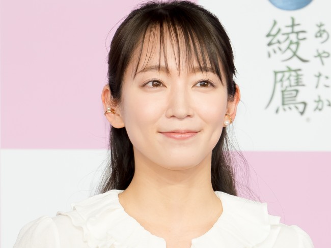プロフィール