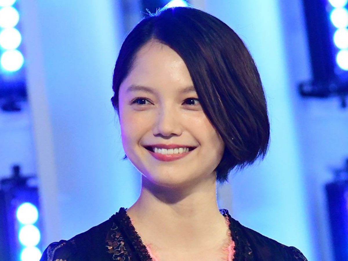 プロフィール