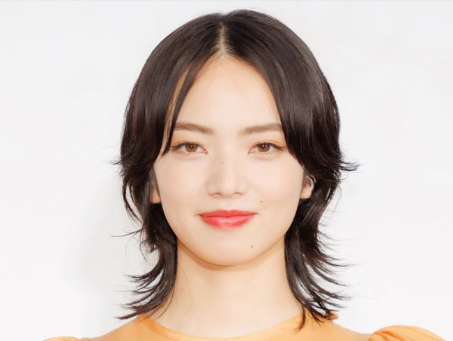 プロフィール