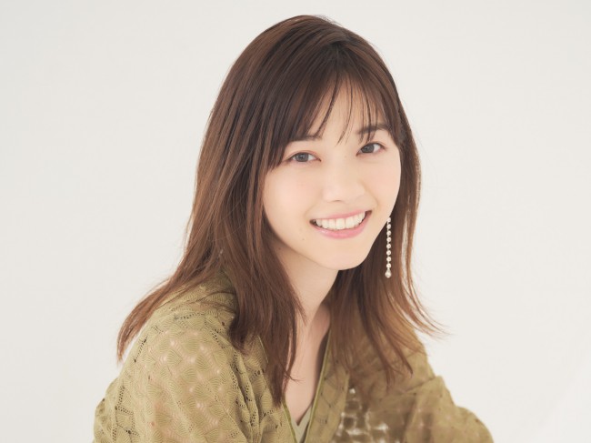 プロフィール