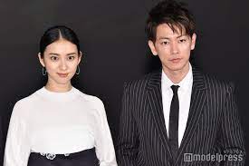 「若手女優T.Eと若手俳優S.Tが熱愛に発展するのではないか」
