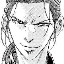 プレミアアシストランキング3位