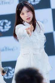 「愛嬌があって元気をもらえる」