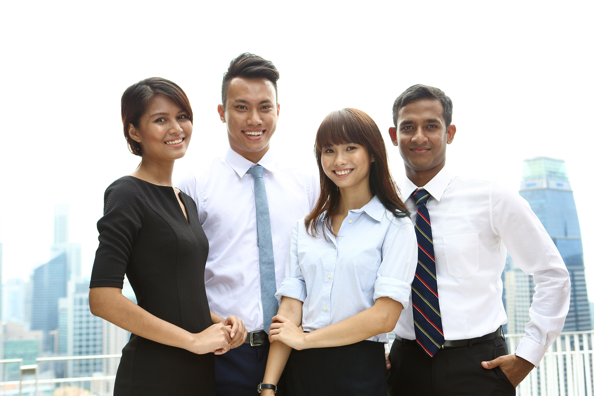 24位：マレーシア