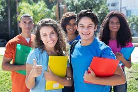 20位：イギリス