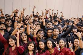 12位：スリランカ