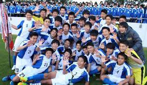 全国大会の常連校
