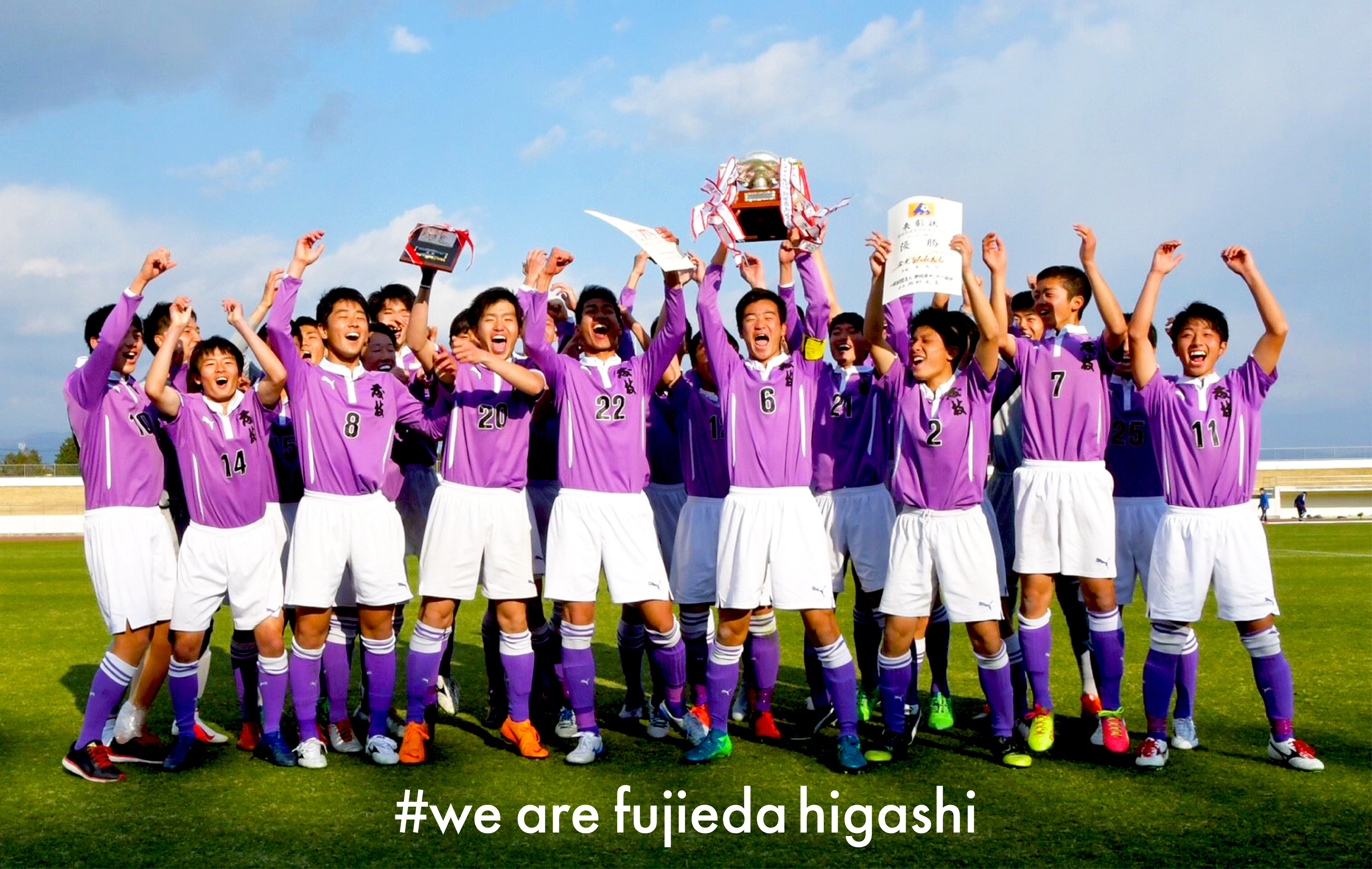 昭和41年に3冠を達成