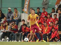 小嶺イズムで強豪校に