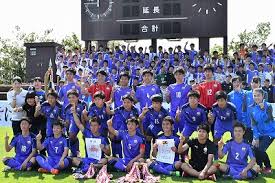 試合終盤での粘り強い戦いぶりで知られる