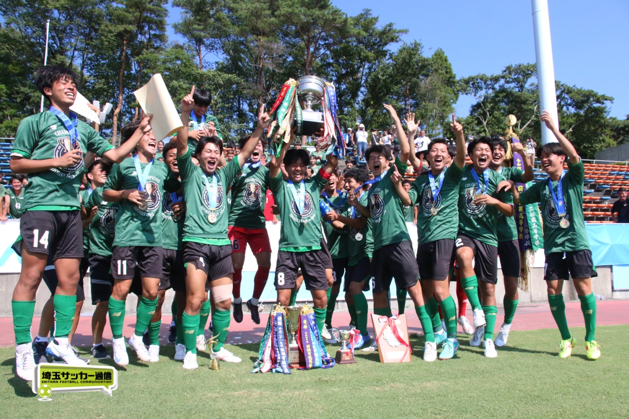 FC LAVIDAとの連携による中高一貫指導体制