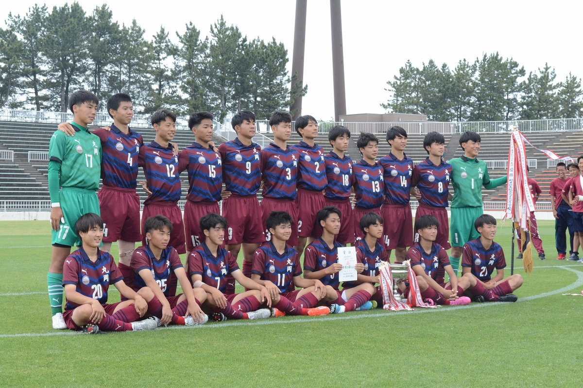 長年にわたり実績を積み重ねてきた伝統校