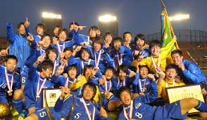 多くの優秀な選手を輩出している強豪校