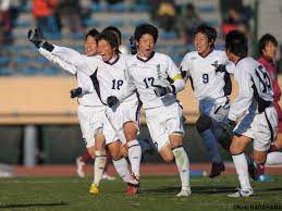 三重県を代表する強豪校