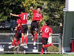 全国制覇を目指す強化指定部活動