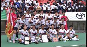 「怯まず、驕らず、溌剌と」