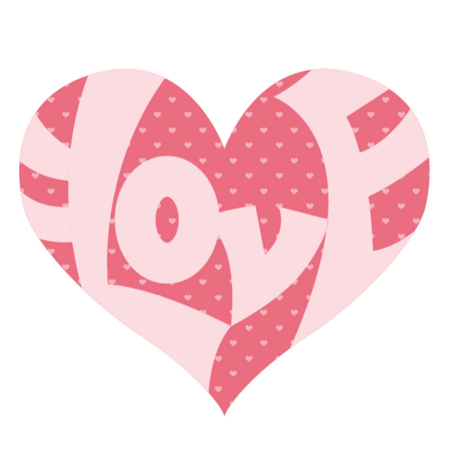 ＝LOVE（イコールラブ）公式チャンネル - YouTube