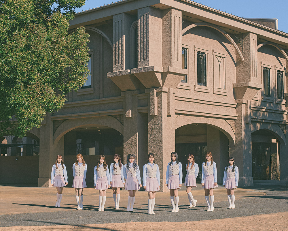 =LOVE | ソニーミュージックオフィシャルサイト