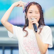 「なんかパッとしない」