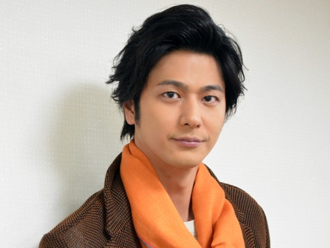 料理関連の仕事も精力的にこなす