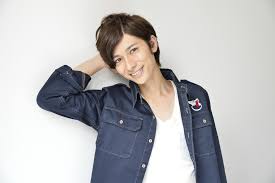 俳優からサラリーマンに