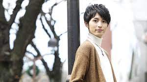 フリーランスの声優として活動