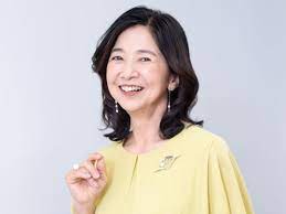 故郷の熊本市こども図書館の名誉館長に就任