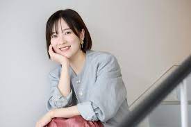 アイドルを引退して作家に