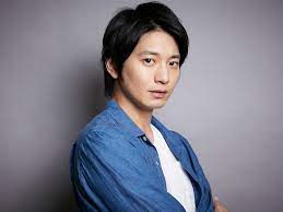 個人事務所を設立