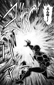 12位：ベベルブブ