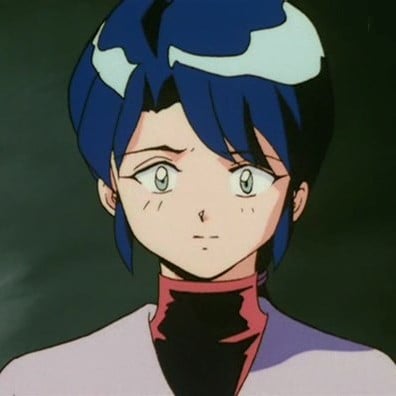 21位：加々美潤