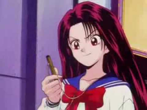 8位：葉月いずな