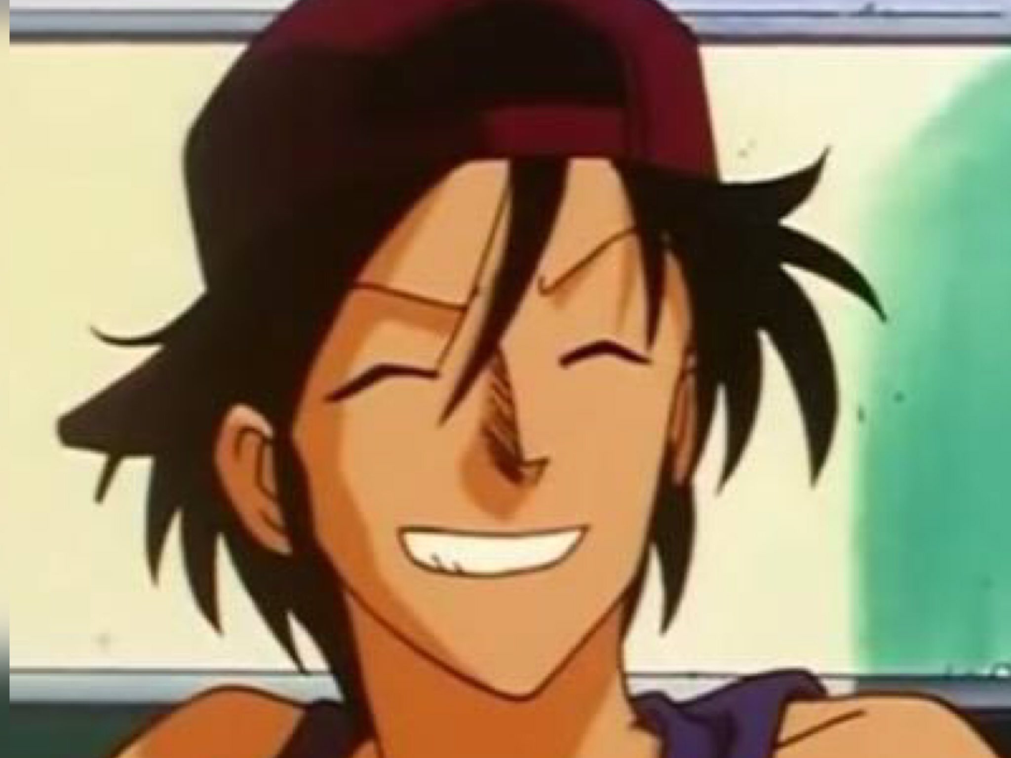 15位：木村克也