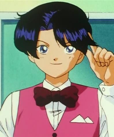 22位：白戸秀一